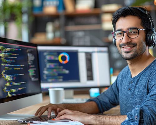 developpeur-full-stack