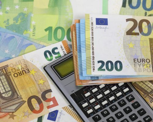 prix-site-internet
